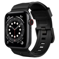Apple Watch All Series (45mm/44mm/42mm) Watch Band Rugged Band